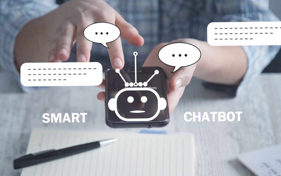 AI Bots