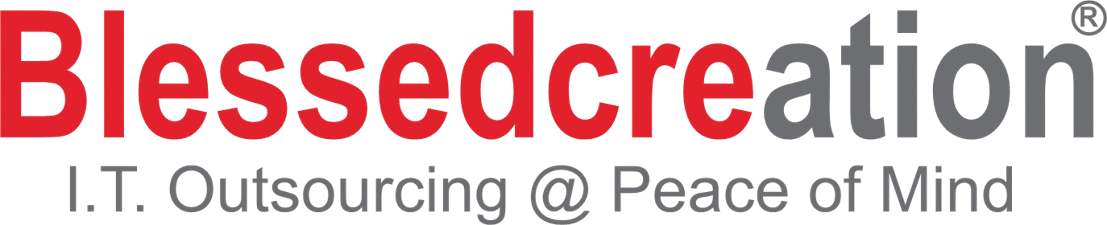 Dark Logo