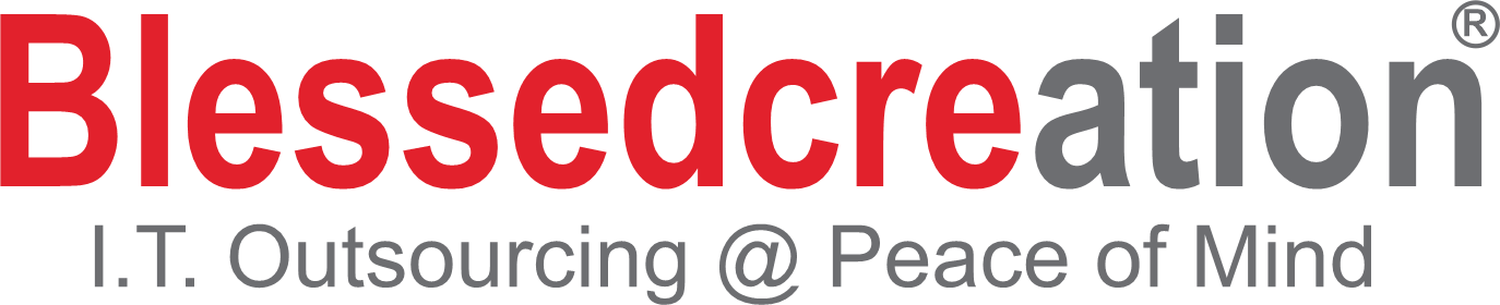 Light Logo